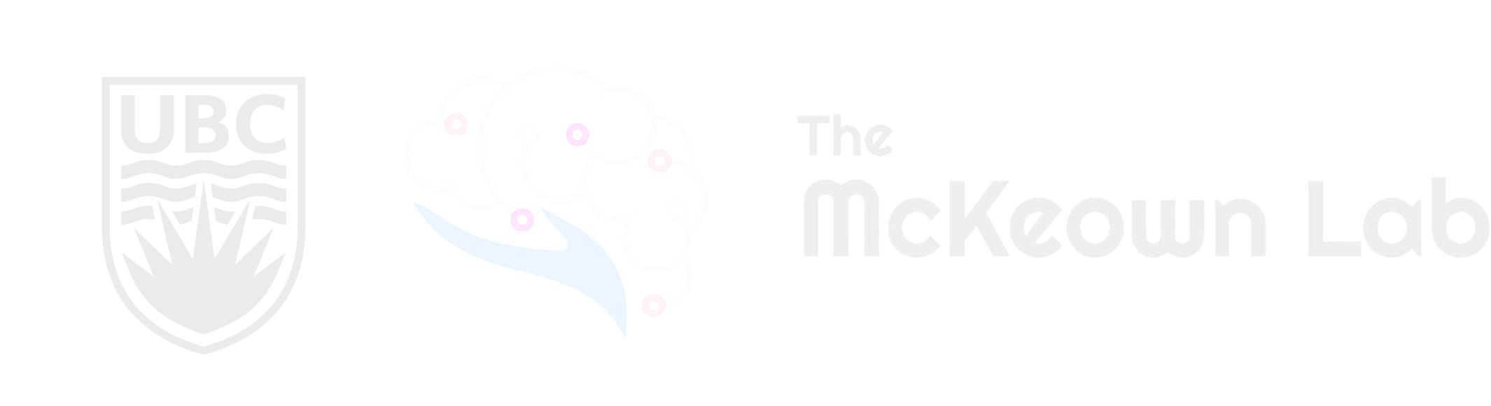 The McKeown Lab