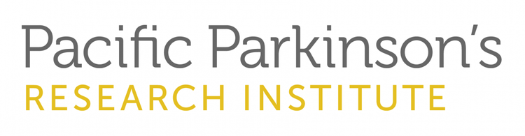 Pacific Parkinson's Research Institute