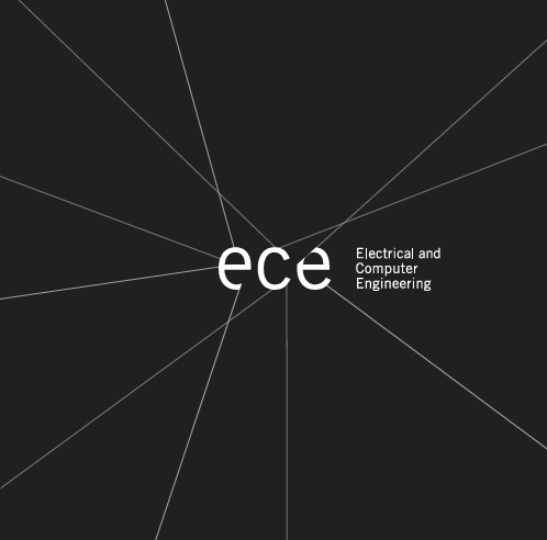 UBC Electrical & Computer Engineering